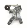Platine et repose pieds arriere droit YAMAHA YZF 1000 R 1996-2001 THUNDERACE Platine et repose pieds arriere droit YAMAHA YZF 1000 R 1996-2001 THUNDERACE