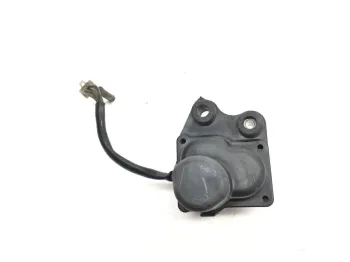 Moteur de valve d'echappement YAMAHA YZF 1000 R 1996-2001 THUNDERACE