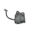 Moteur de valve d'echappement YAMAHA YZF 1000 R 1996-2001 THUNDERACE Moteur de valve d'echappement YAMAHA YZF 1000 R 1996-2001 THUNDERACE