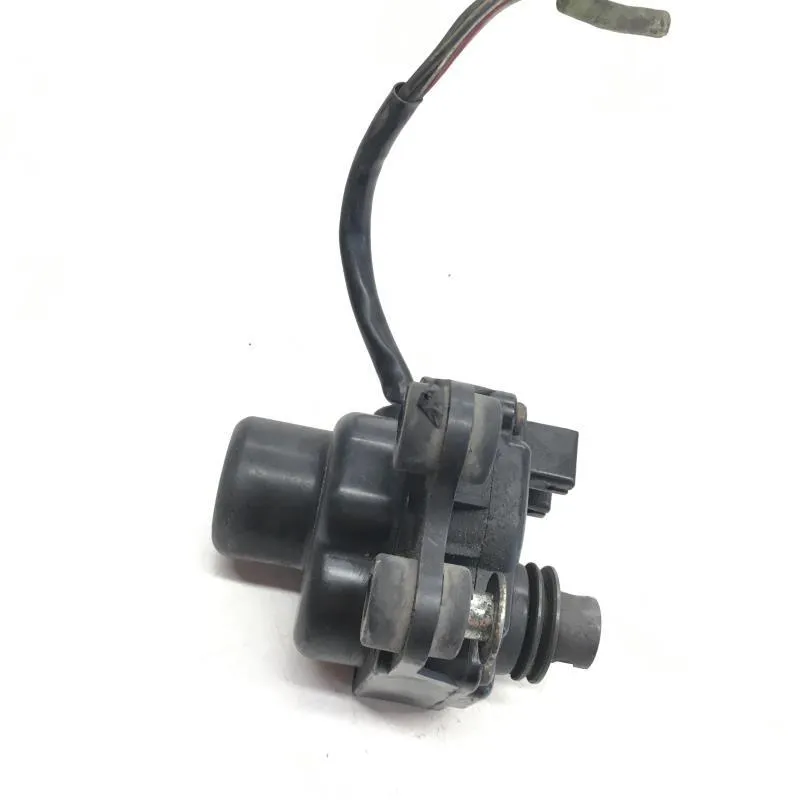 Moteur de valve d'echappement YAMAHA YZF 1000 R 1996-2001 THUNDERACE