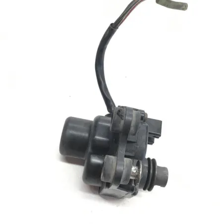 Moteur de valve d'echappement YAMAHA YZF 1000 R 1996-2001 THUNDERACE