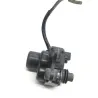 Moteur de valve d'echappement YAMAHA YZF 1000 R 1996-2001 THUNDERACE Moteur de valve d'echappement YAMAHA YZF 1000 R 1996-2001 THUNDERACE