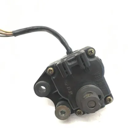 Moteur de valve d'echappement YAMAHA YZF 1000 R 1996-2001 THUNDERACE