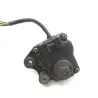 Moteur de valve d'echappement YAMAHA YZF 1000 R 1996-2001 THUNDERACE Moteur de valve d'echappement YAMAHA YZF 1000 R 1996-2001 THUNDERACE