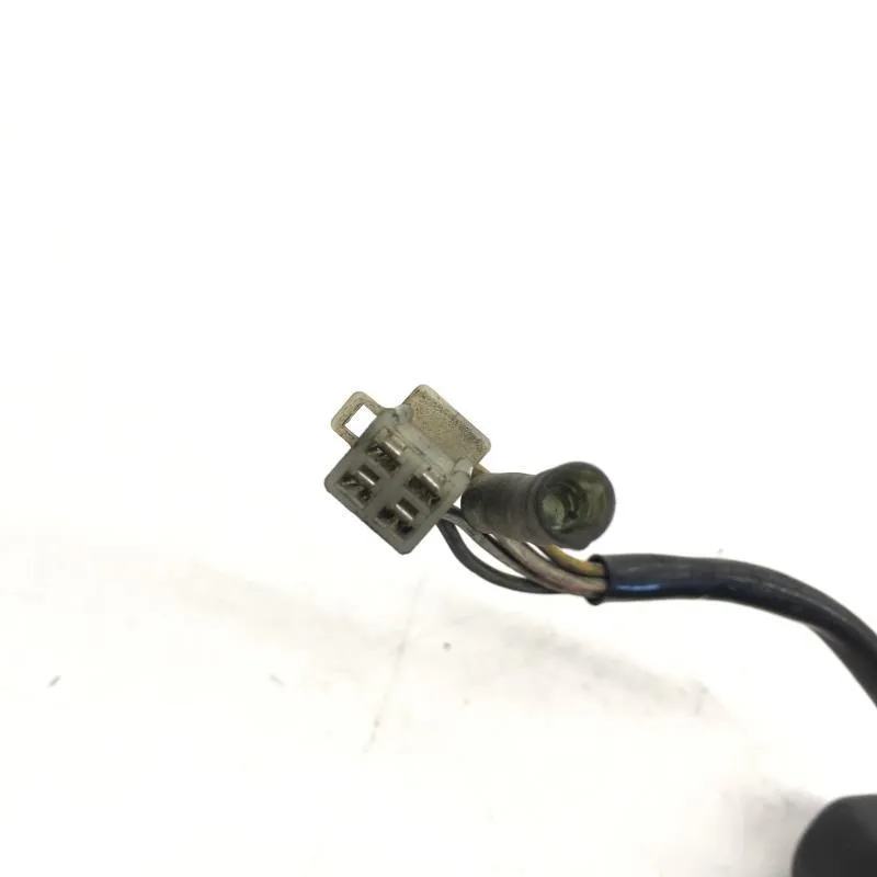 Moteur de valve d'echappement YAMAHA YZF 1000 R 1996-2001 THUNDERACE