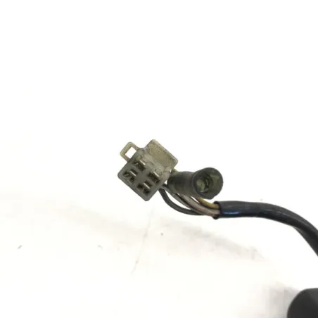 Moteur de valve d'echappement YAMAHA YZF 1000 R 1996-2001 THUNDERACE
