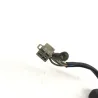 Moteur de valve d'echappement YAMAHA YZF 1000 R 1996-2001 THUNDERACE Moteur de valve d'echappement YAMAHA YZF 1000 R 1996-2001 THUNDERACE