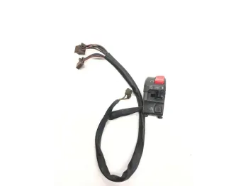 Commodo droit YAMAHA YZF 1000 R 1996-2001 THUNDERACE