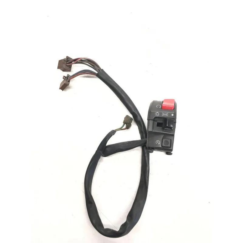 Commodo droit YAMAHA YZF 1000 R 1996-2001 THUNDERACE