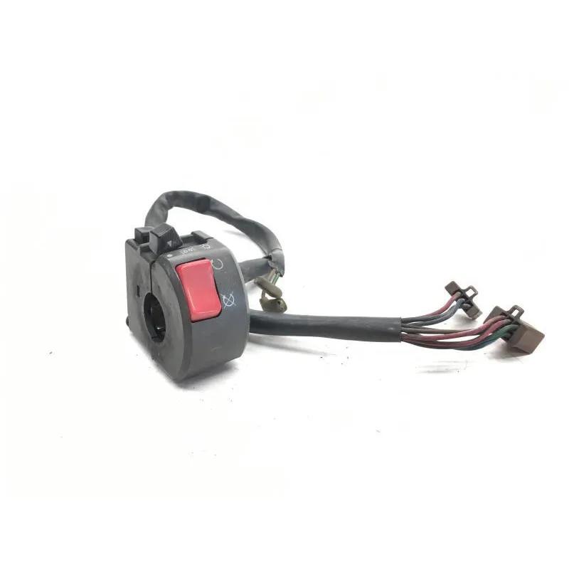 Commodo droit YAMAHA YZF 1000 R 1996-2001 THUNDERACE