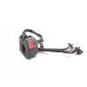 Commodo droit YAMAHA YZF 1000 R 1996-2001 THUNDERACE Commodo droit YAMAHA YZF 1000 R 1996-2001 THUNDERACE