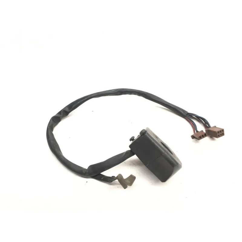 Commodo droit YAMAHA YZF 1000 R 1996-2001 THUNDERACE