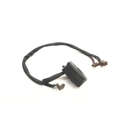 Commodo droit YAMAHA YZF 1000 R 1996-2001 THUNDERACE