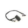 Commodo droit YAMAHA YZF 1000 R 1996-2001 THUNDERACE Commodo droit YAMAHA YZF 1000 R 1996-2001 THUNDERACE