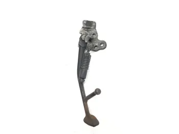 Bequille laterale YAMAHA YZF 1000 R 1996-2001 THUNDERACE