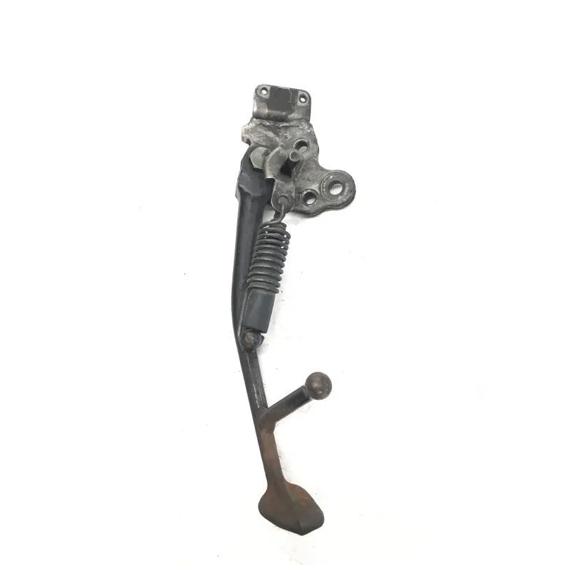 Bequille laterale YAMAHA YZF 1000 R 1996-2001 THUNDERACE