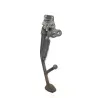 Bequille laterale YAMAHA YZF 1000 R 1996-2001 THUNDERACE