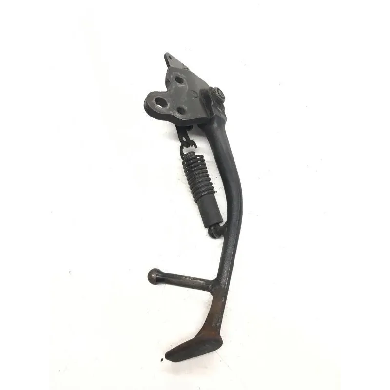 Bequille laterale YAMAHA YZF 1000 R 1996-2001 THUNDERACE