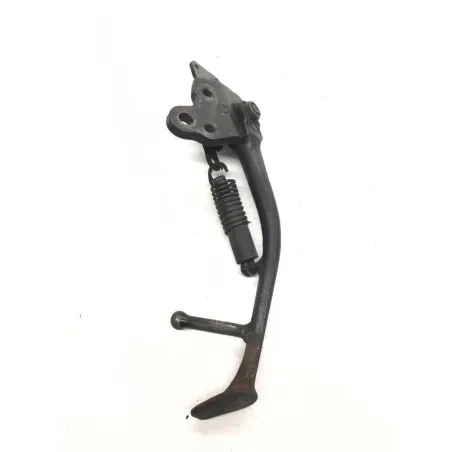 Bequille laterale YAMAHA YZF 1000 R 1996-2001 THUNDERACE