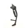 Bequille laterale YAMAHA YZF 1000 R 1996-2001 THUNDERACE