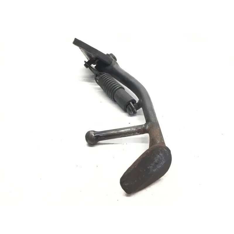 Bequille laterale YAMAHA YZF 1000 R 1996-2001 THUNDERACE