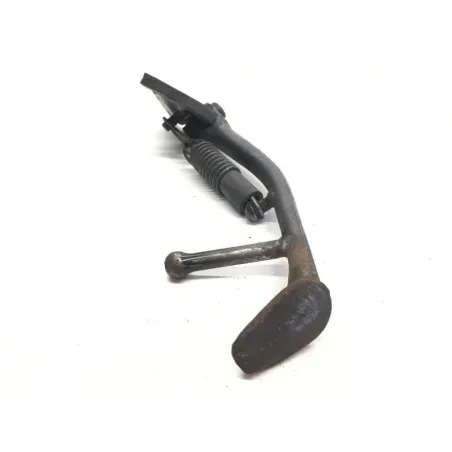 Bequille laterale YAMAHA YZF 1000 R 1996-2001 THUNDERACE