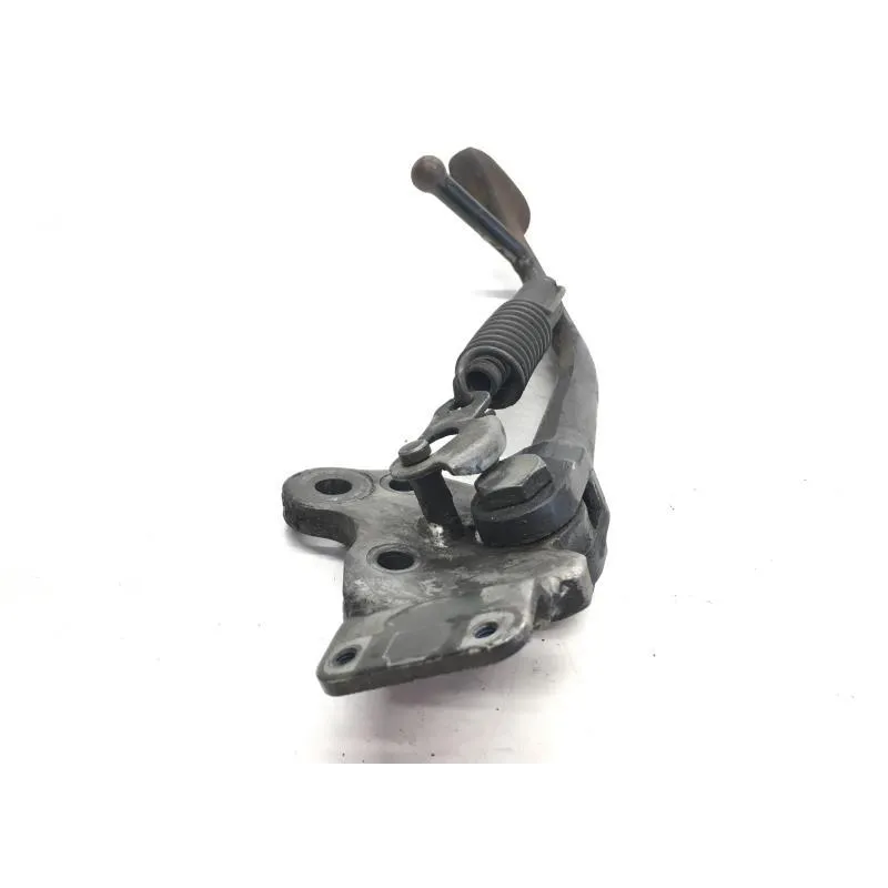 Bequille laterale YAMAHA YZF 1000 R 1996-2001 THUNDERACE