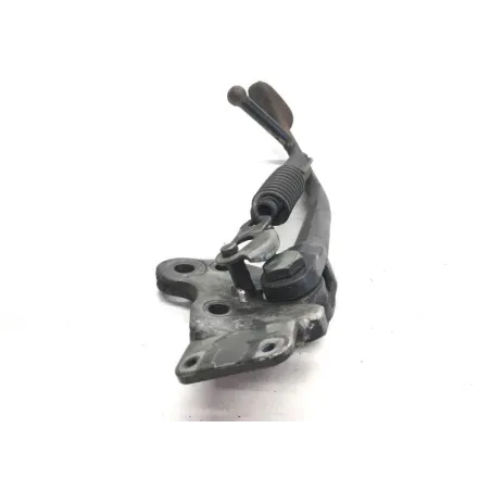 Bequille laterale YAMAHA YZF 1000 R 1996-2001 THUNDERACE
