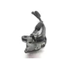 Bequille laterale YAMAHA YZF 1000 R 1996-2001 THUNDERACE