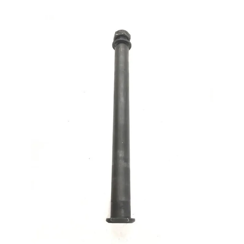 Axe de roue arriere YAMAHA YZF 1000 R 1996-2001 THUNDERACE