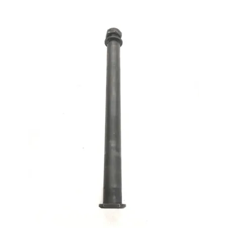 Axe de roue arriere YAMAHA YZF 1000 R 1996-2001 THUNDERACE