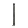 Axe de roue arriere YAMAHA YZF 1000 R 1996-2001 THUNDERACE