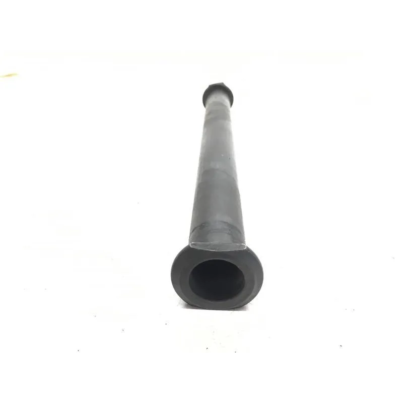 Axe de roue arriere YAMAHA YZF 1000 R 1996-2001 THUNDERACE