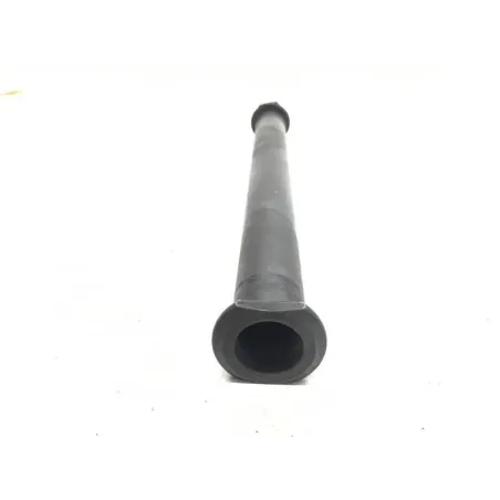 Axe de roue arriere YAMAHA YZF 1000 R 1996-2001 THUNDERACE