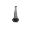 Axe de roue arriere YAMAHA YZF 1000 R 1996-2001 THUNDERACE