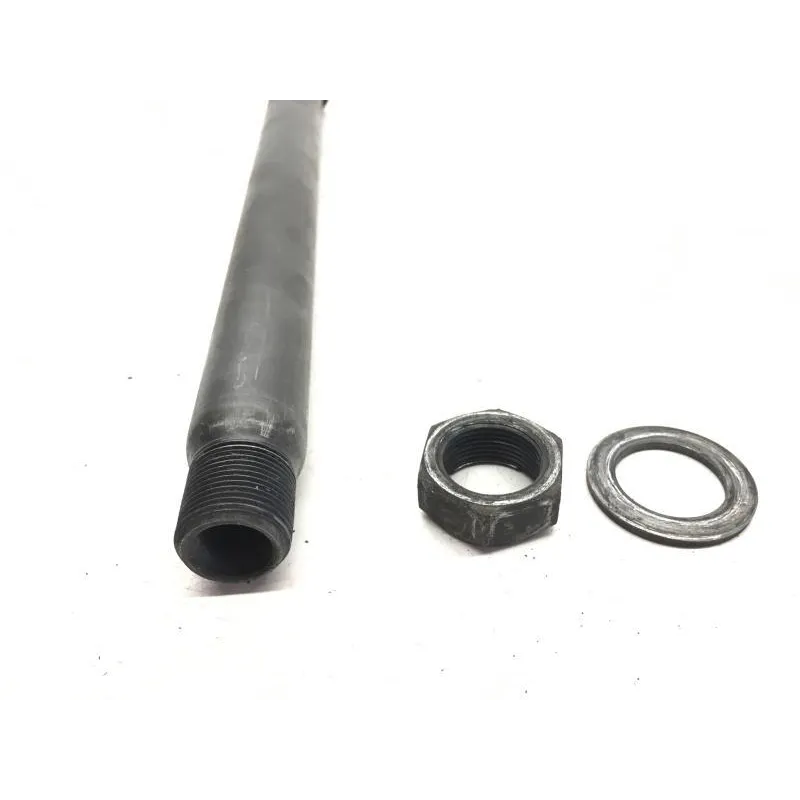 Axe de roue arriere YAMAHA YZF 1000 R 1996-2001 THUNDERACE