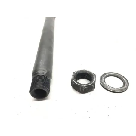Axe de roue arriere YAMAHA YZF 1000 R 1996-2001 THUNDERACE