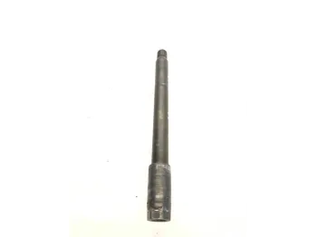 Axe de roue avant YAMAHA YZF 1000 R 1996-2001 THUNDERACE