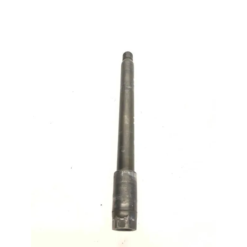 Axe de roue avant YAMAHA YZF 1000 R 1996-2001 THUNDERACE