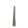Axe de roue avant YAMAHA YZF 1000 R 1996-2001 THUNDERACE Axe de roue avant YAMAHA YZF 1000 R 1996-2001 THUNDERACE