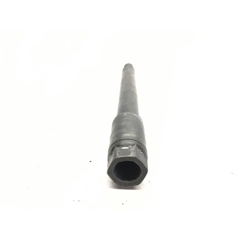 Axe de roue avant YAMAHA YZF 1000 R 1996-2001 THUNDERACE