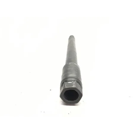 Axe de roue avant YAMAHA YZF 1000 R 1996-2001 THUNDERACE