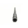 Axe de roue avant YAMAHA YZF 1000 R 1996-2001 THUNDERACE Axe de roue avant YAMAHA YZF 1000 R 1996-2001 THUNDERACE