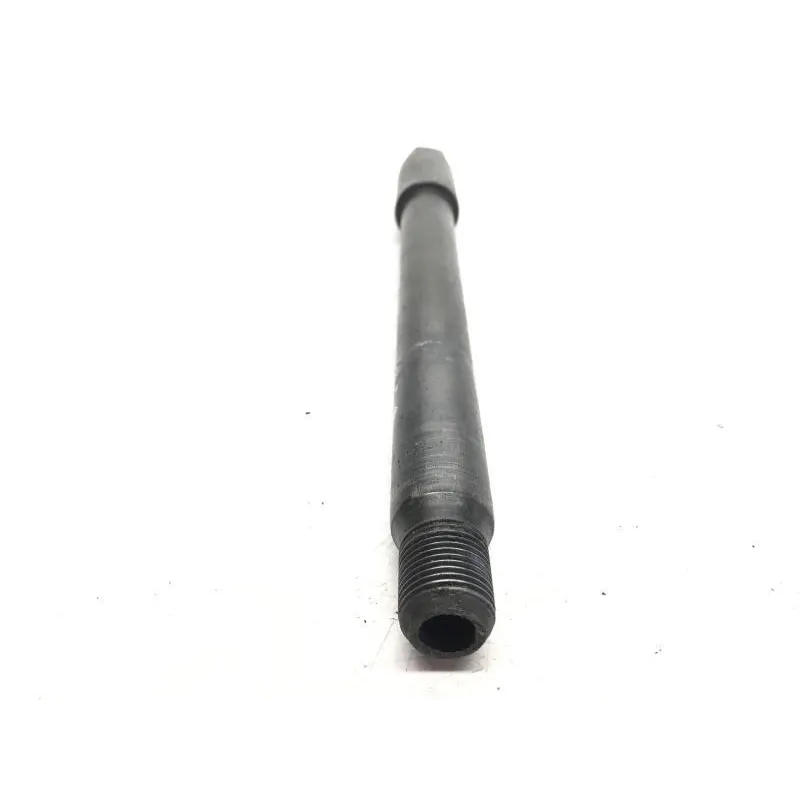 Axe de roue avant YAMAHA YZF 1000 R 1996-2001 THUNDERACE