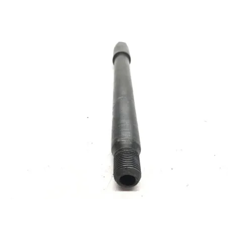 Axe de roue avant YAMAHA YZF 1000 R 1996-2001 THUNDERACE