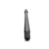 Axe de roue avant YAMAHA YZF 1000 R 1996-2001 THUNDERACE Axe de roue avant YAMAHA YZF 1000 R 1996-2001 THUNDERACE