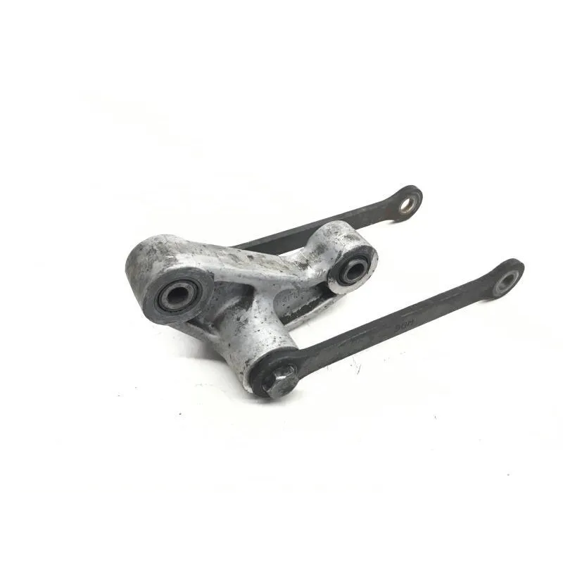 Biellette amortisseur YAMAHA YZF 1000 R 1996-2001 THUNDERACE