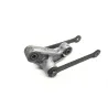 Biellette amortisseur YAMAHA YZF 1000 R 1996-2001 THUNDERACE Biellette amortisseur YAMAHA YZF 1000 R 1996-2001 THUNDERACE