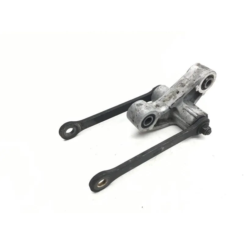 Biellette amortisseur YAMAHA YZF 1000 R 1996-2001 THUNDERACE