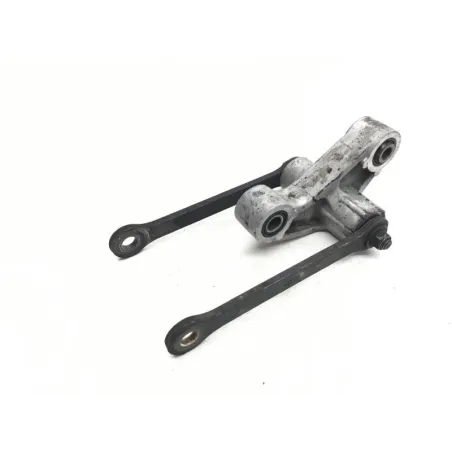 Biellette amortisseur YAMAHA YZF 1000 R 1996-2001 THUNDERACE